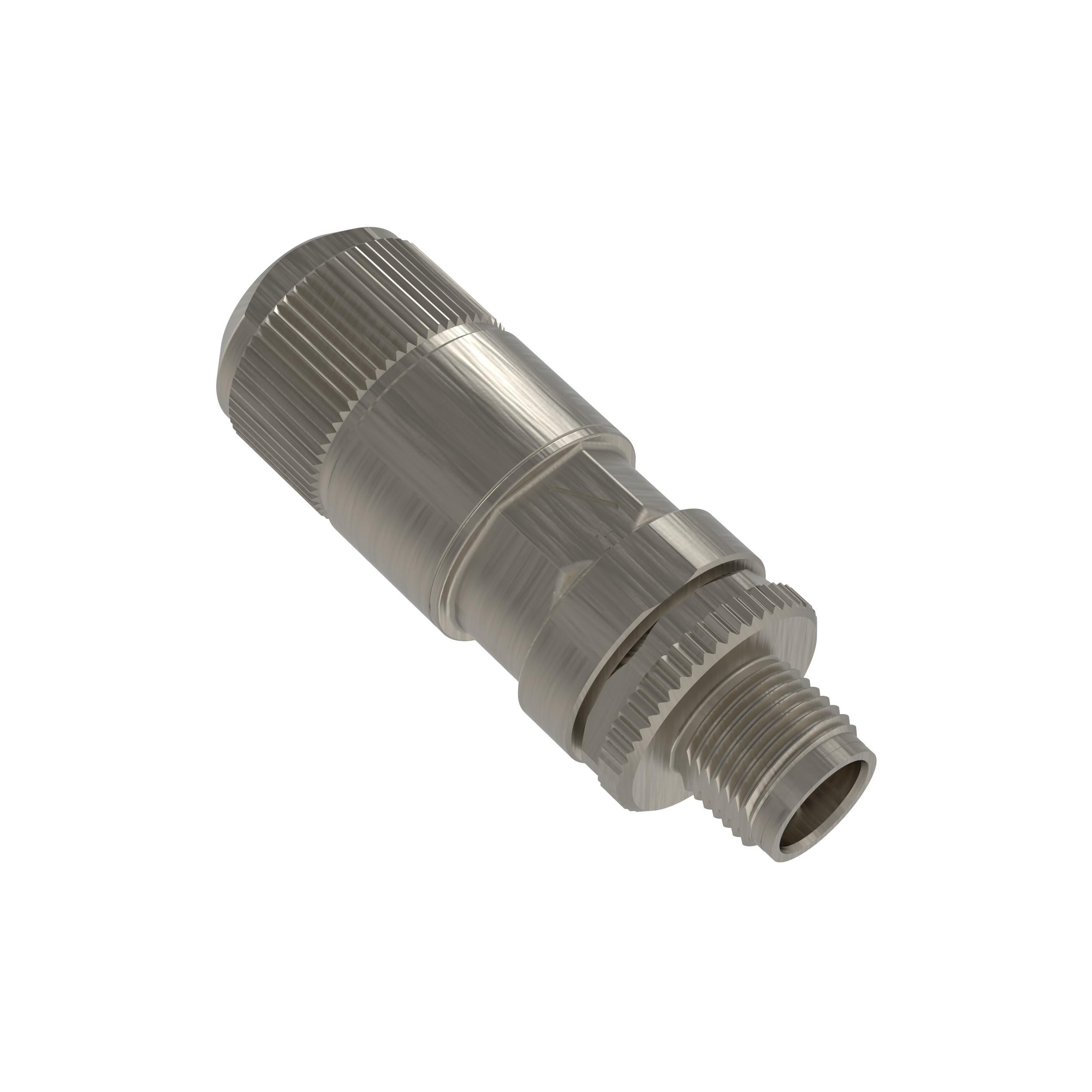 PANDUIT ISPS6A88MFA TERMINALS