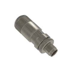 PANDUIT ISPS6A88MFA TERMINALS