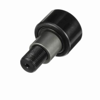 REGAL REXNORD 2200212000 MOTOR PARTS