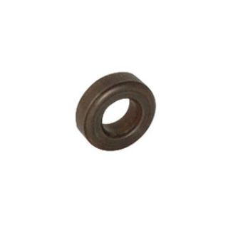 REXNORD 211205 STAINLESS STEEL FITTINGS
