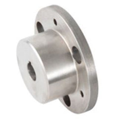 REXNORD 003526 GAS VALVE ASSEMBLIES