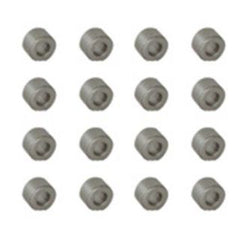 REXNORD 588002 GAS VALVE ASSEMBLIES
