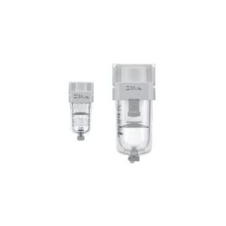 SMC AF40-04-A AIR FILTERS