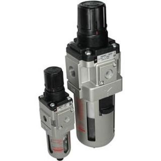 SMC AW40-N04E-Z AIR CLEANER REPLACEMENT PARTS