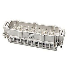 THOMAS & BETTS MS232B TERMINALS