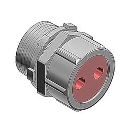 THOMAS & BETTS 2520-2 TERMINALS
