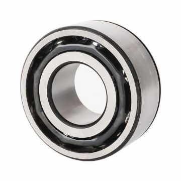 TIMKEN 5211WDC1 BEARINGS