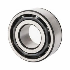 TIMKEN 5211WDC1 BEARINGS