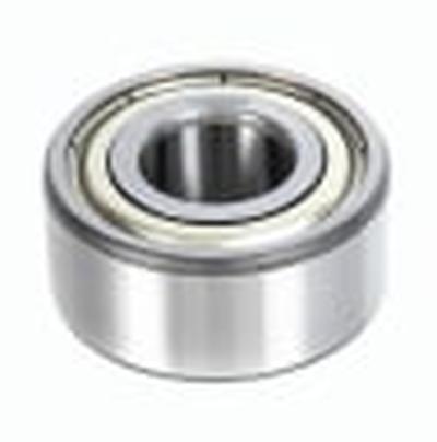 TIMKEN 5207WD BEARINGS