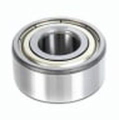 TIMKEN 5207WD BEARINGS
