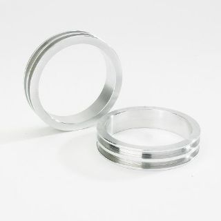 TIMKEN LER142 BEARINGS