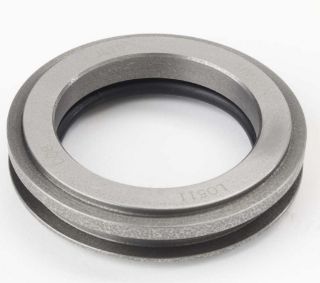 TIMKEN LO608 GAS VALVES