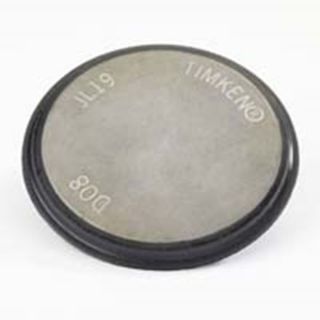TIMKEN EC506-605 MOTOR PARTS