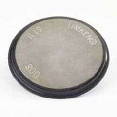TIMKEN EC506-605 MOTOR PARTS