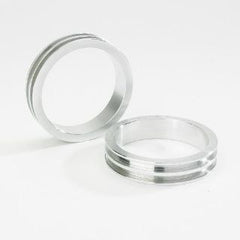 TIMKEN LER123 AIR CLEANER REPLACEMENT PARTS