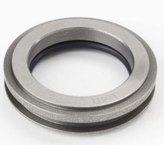 TIMKEN LO609 MOTOR PARTS