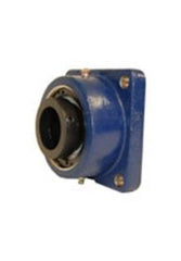 TIMKEN QMF13J207SC COMPRESSOR PARTS & ACCESSORIES