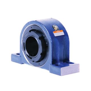 TIMKEN QVVPH22V400SO BEARINGS
