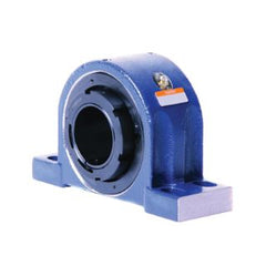 TIMKEN QVVPH22V400SO BEARINGS