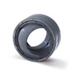 TIMKEN T-6337-A BEARINGS