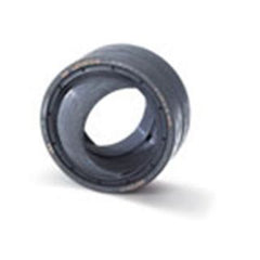 TIMKEN T-6337-A BEARINGS