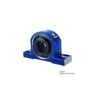 TIMKEN TAPH26K407SB MOTOR PARTS