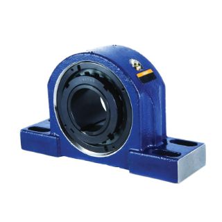 TIMKEN TAPH20K308SM BEARINGS