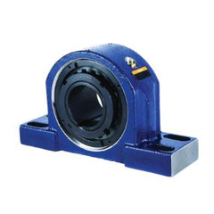 TIMKEN TAPH20K308SM BEARINGS