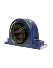 TIMKEN TAPN15K207SN MOTOR PARTS