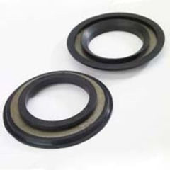 TIMKEN VR309 MOTOR PARTS