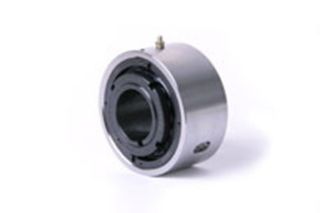 TIMKEN TG113 MOTOR PARTS