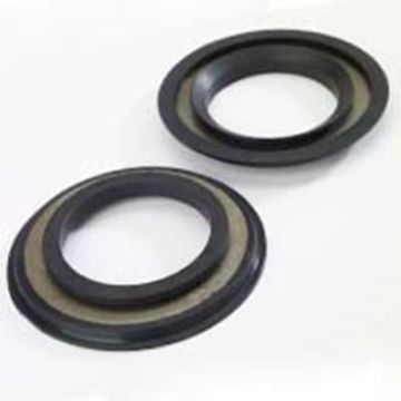 TIMKEN VR619 COMPRESSOR PARTS & ACCESSORIES