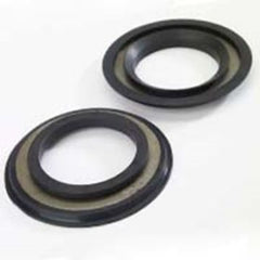 TIMKEN VR619 COMPRESSOR PARTS & ACCESSORIES