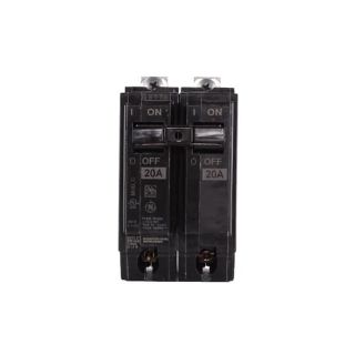 ABB THQB2120