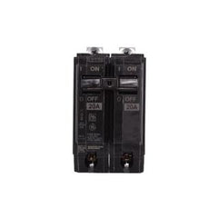 ABB THQB2120