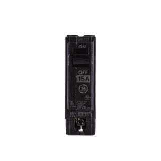 ABB THQL1115 CIRCUIT BREAKERS