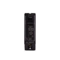 ABB THQL1115 CIRCUIT BREAKERS