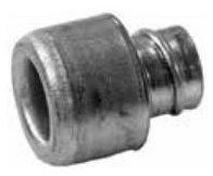 APPLETON Appleton STF-100 Replacement Grounding Ferrule 1 in