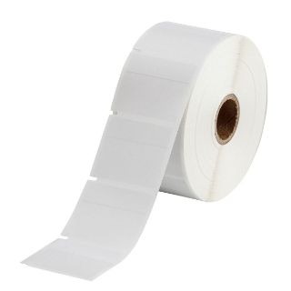 BRADY THT-121-427-1-SC PIPE FITTINGS