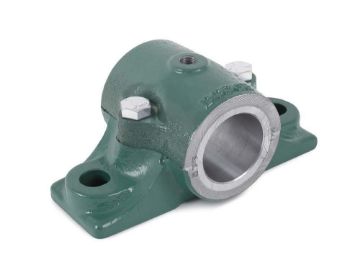 DODGE 006052 BEARINGS