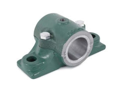 DODGE 006052 BEARINGS