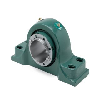 DODGE 071232 BEARINGS