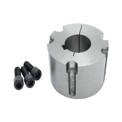 DODGE 117320 MOTOR PARTS