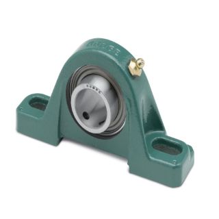 DODGE 125505 BEARINGS