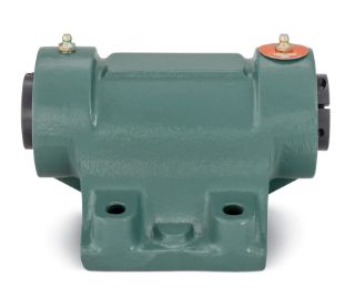 DODGE 134192 AIR CLEANER REPLACEMENT PARTS