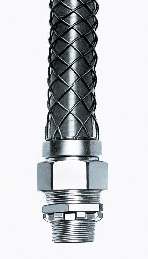 HUBBELL WIRING 07406013 TERMINALS