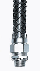 HUBBELL WIRING 07406014 TERMINALS