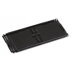 LEVITON T5LHS-P06 HEAT SHRINK