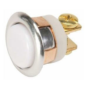 EDWARDS SIGNALING 620 TOGGLE SWITCHES