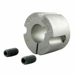 MARTIN SPROCKET & GEAR 121013/16 GAS VALVES